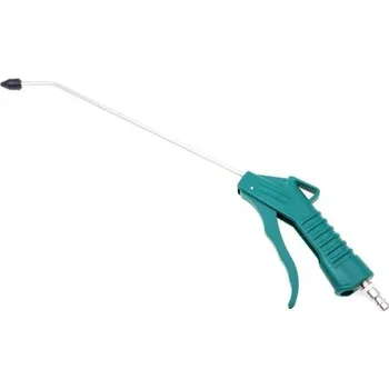 Ofukovací pistole Jonnesway Pistole ofukovací 100mm - JW-JAT-6959