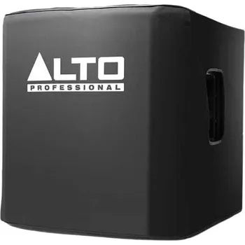 Alto Professional TS15S CVR Obal pro subwoofer