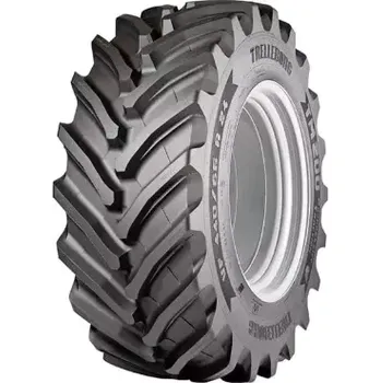 Pneu pro těžký stroj Trelleborg VF 320/65R 16 128A8(128B) TM200 PT TL