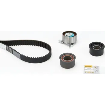 Rozvod motoru Sada rozvodového řemene 4U 25521DF