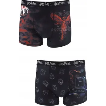 Cerda Spodní Prádlo Boxerky vícebarevné, univerzální velikost