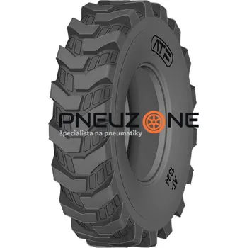 TRAXMAX 12/80 5,-16 147A PROTRAX AT-5131