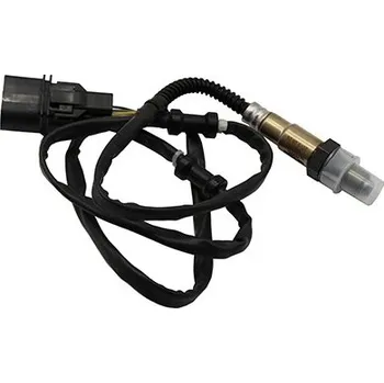 Lambda sonda LAMBDA SONDA AUDI A3 A4 GOLF IV BORA BEETLE 1.6 AVU APF AVV 06A906262AN VIKA