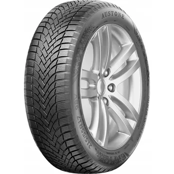 Zimní osobní pneu Austone Nixia Winter Pro 195/60 R18 96 H