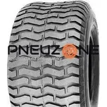 DELI 18/9,5" -8 82A S-366K