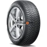 FULDA 255/55 R18 109V XL MULTI CONTROL SUV