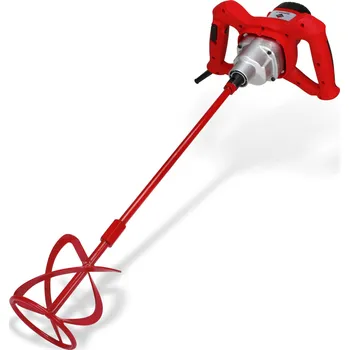 Míchadlo Elektrické míchadlo Rubi Rubimix 7, 140 mm, 1200 W