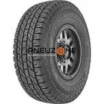 YOKOHAMA 235/60 R18 107H XL G015