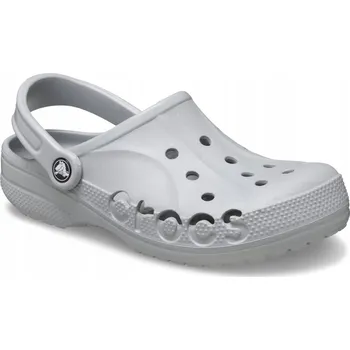 Dámské pantofle Dámské Boty Nazouváky Nazouváky Crocs Baya 10126 Clog 38-39