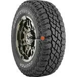COOPER 235/80 R17 120Q DISCOVERER S/T MAXX