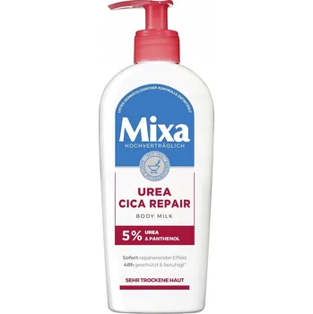 Mixa Balzám 250 ml