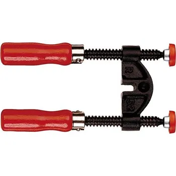 Truhlářská svěrka Truhlářská svěrka BESSEY 0 x 0 mm