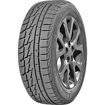 Zimní osobní pneu Zimní pneumatika Premiorri Viamaggiore Z Plus 195/65 R15 91 H s přilnavostí na sněhu (3PMSF)