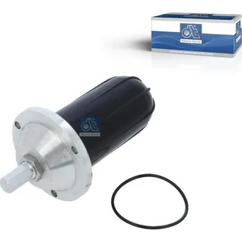 Auto-moto Čerpací jednotka, vstřikování močoviny MERCEDES 0001420106