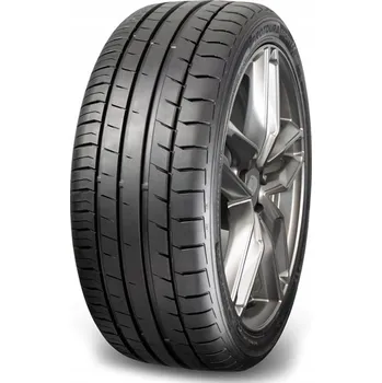 Letní osobní pneu Letní pneumatika Davanti Protoura Sport 255/30 R20 92 Y