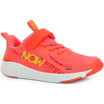 Dívčí obuv Naw Ehuna Fly Dragon Fire barefoot tenisky Velikost boty (EU): 27, Vnitřní délka boty: 176, Vnitřní šířka boty: 69