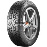 UNIROYAL 225/55 R18 102V XL ALL SEASON EXPERT 2