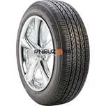 BRIDGESTONE 235/45 R20 100W XL DUELER SPORT HP