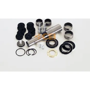 Auto-moto Sada na opravy, svislý čep MERCEDES RYB-9703320406