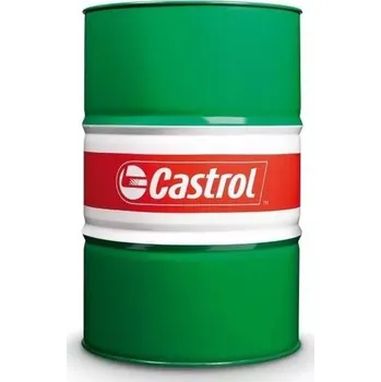 Motorový olej Motorový olej Castrol 60 l 5W-30