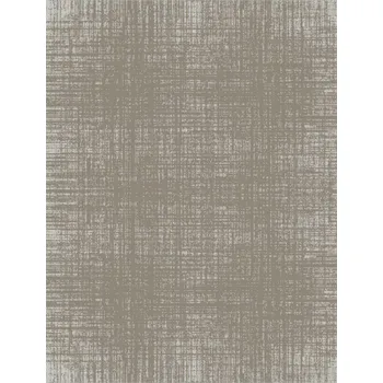 Raketový sport Venkovní koberec na terasu Domoletti 3951TA12, hnědá, 140x80 cm