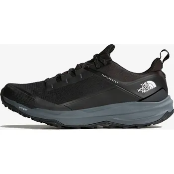 Pánská obuv The North Face M VECTIV EXPLORIS 2 FUTURELIGHT TNF BLAC EUR 10.5
