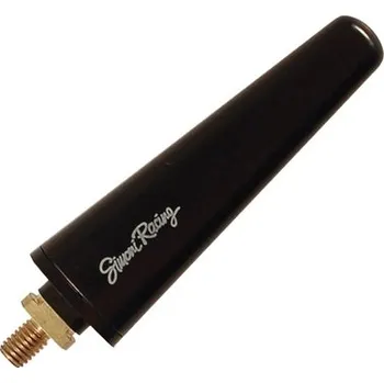 GPS Speciální anténa Simoni Racing ASR/19N