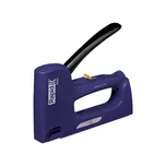 Sešívačka Rapid R253 modrá
