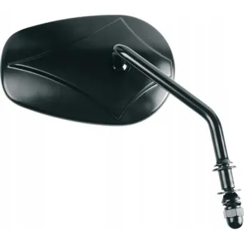 Zrcátko pro motocykl Zrcátko VICMA E278D