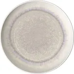 Talíř Like. by Villeroy & Boch 1951722610