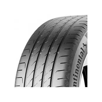 Letní osobní pneu CONTINENTAL 255/50 R 19 ECOCONTACT 7 103T (+) 03139630000