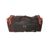 Sportovní taška do fitka Sport