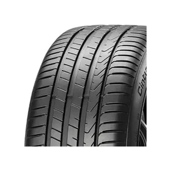 Letní osobní pneu PIRELLI 255/40 R 20 CINTURATO P7 (P7C2) 101H XL FR S-I ELECT + 4610800P