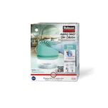 Odvlhčovač vzduchu Rubson Aero 360° 500 ml