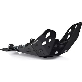 Kryt motoru Kryt motoru Yakk EXP pro Yamaha T7 Tenere 700 World Rallye/World Raid 2023-