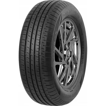 Letní osobní pneu Letní pneumatika Grenlander COLO H02 175/70 R13 82 T