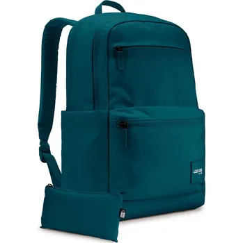 Case Logic Uplink batoh z recyklovaného materiálu 26 l Deep Teal