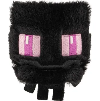 Dětské zboží Plyšový míček Ty Beanie Bouncers Minecraft Ender Dragon