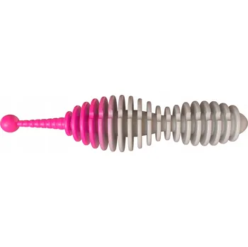 Umělá nástraha Měkká nástraha Fresh Lures Little Rat 1.8" #203 UV (10 ks)