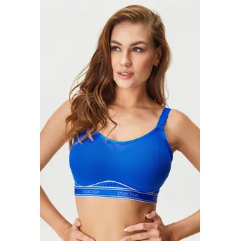 Podprsenka Sportovní podprsenka Triumph Triaction Cardio Breeze