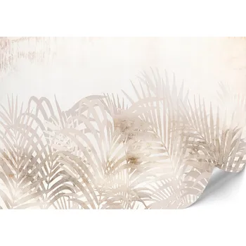 Fototapeta LUMASOUL Vliesová fototapeta Rozměr 300x210 Motiv PŘÍRODA