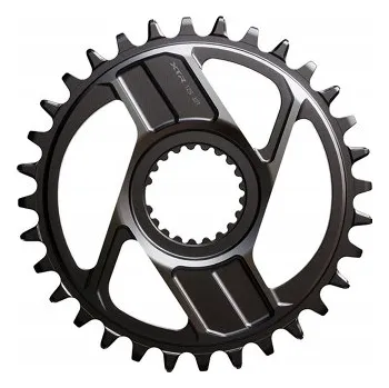 Převodník klik Shimano XTR FC-M9200 / FC-M9220