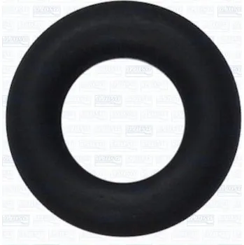 Systém vstřikování AJS16003700