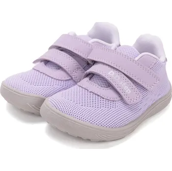 Dívčí tenisky DD Step F093-61936D Lila 24, Vnitřní délka boty: 15,3 cm, Vnitřní šířka boty: 6,6 cm