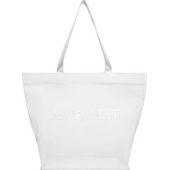 Kabelka Kabelka NINE WEST