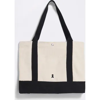 Armedangels XXL Tote Bag 3233 pure