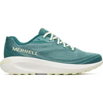 Pánská sportovní obuv Merrell J00003473 Morphlite M Aqua UK 10 / EU 44,5 / 28,5 cm + DÁREK + Doprava ZDARMA
