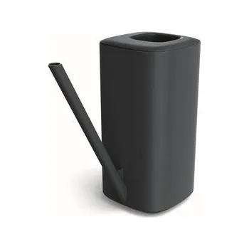 Konev Konvička TUBI 1,6 l - barva: antracit