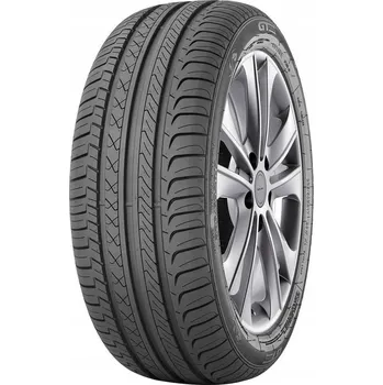 Letní osobní pneu Letní pneumatika GT Radial Champiro FE1 195/50 R16 88 V zesílená (XL)