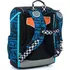 Školní batoh Topgal Aira 22 l